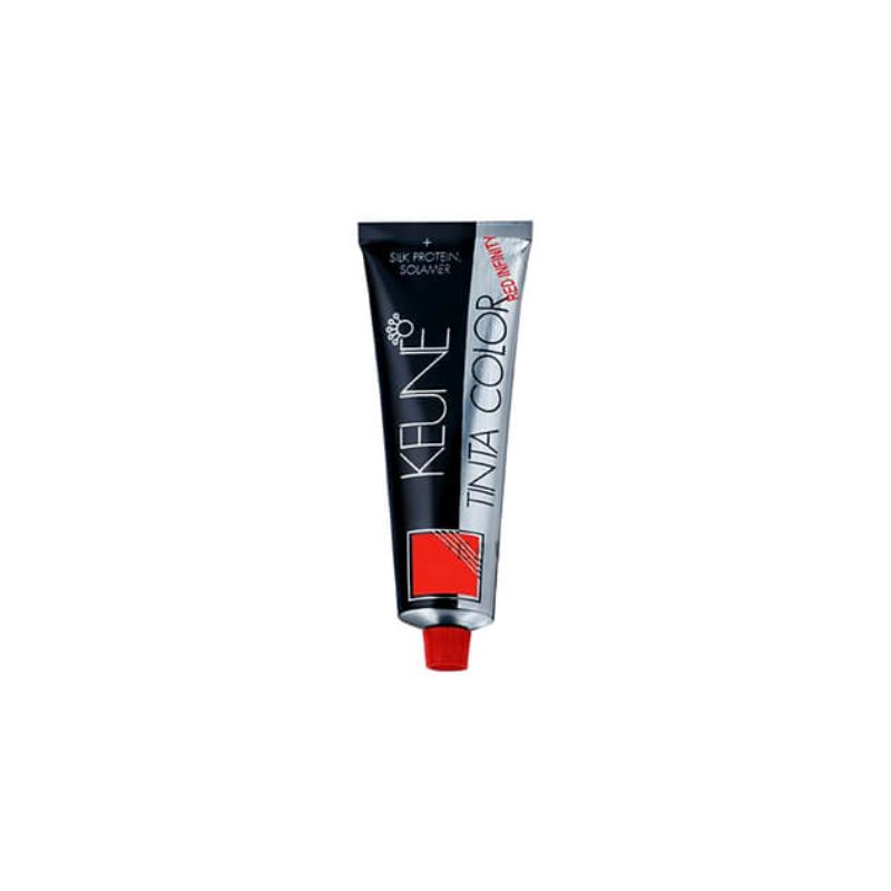 KEUNE TINTA COLOR +4.76