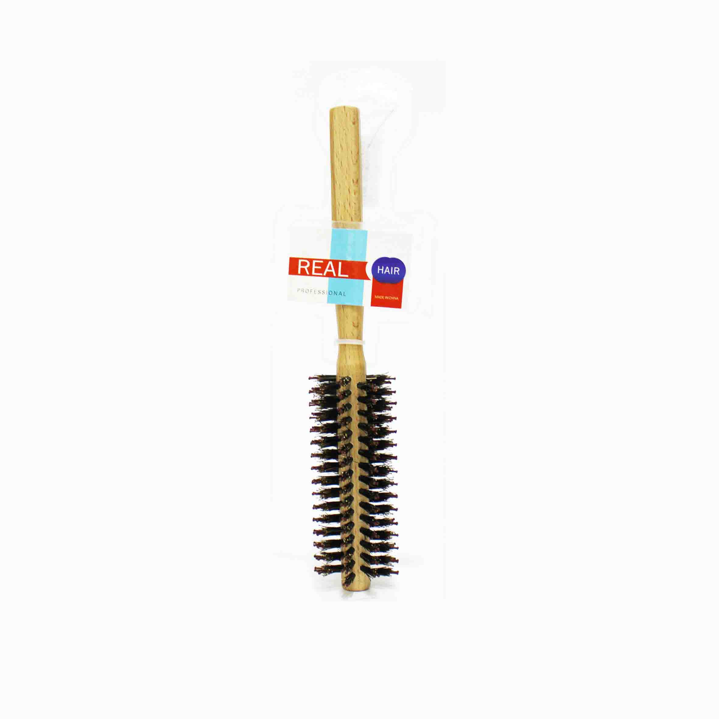 REAL فرشاة سشوار WB916-13MM