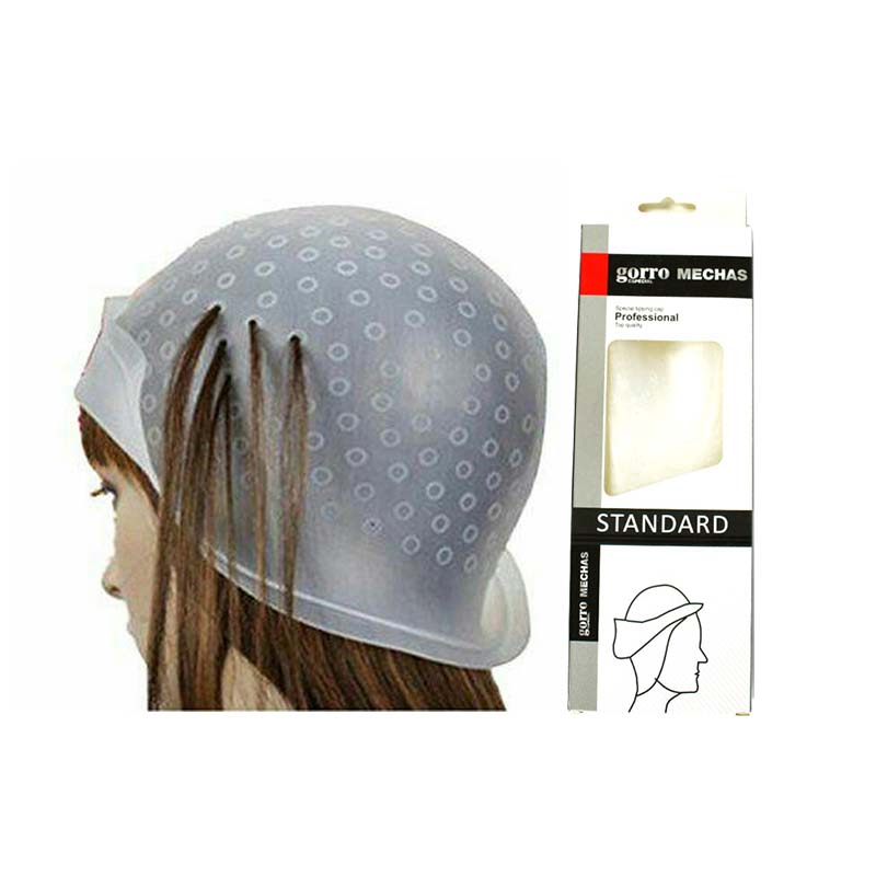 طاقية ميش HS56939