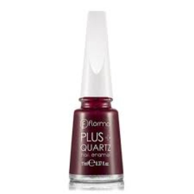 FLORMAR NAIL ENAMEL 075