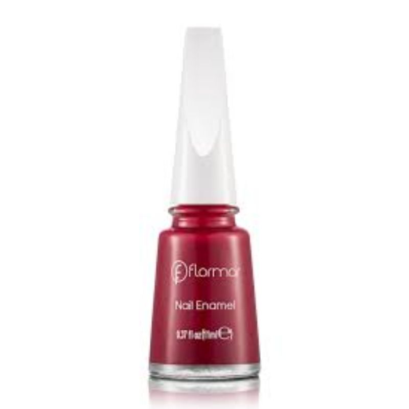 FLORMAR OJE 048