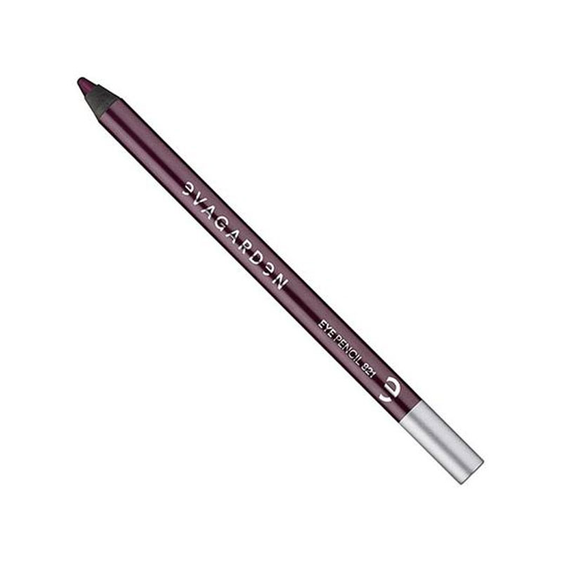 EVAGARDEN EYE PENCIL 821