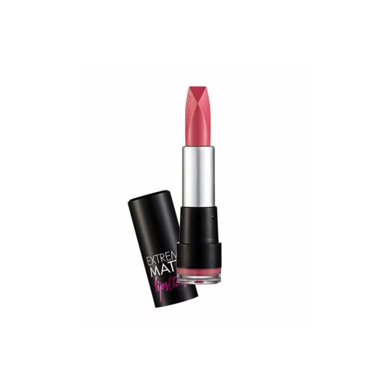 FLORMAR EXTREME MATTE LIPSTICK- SOAP OPERA10