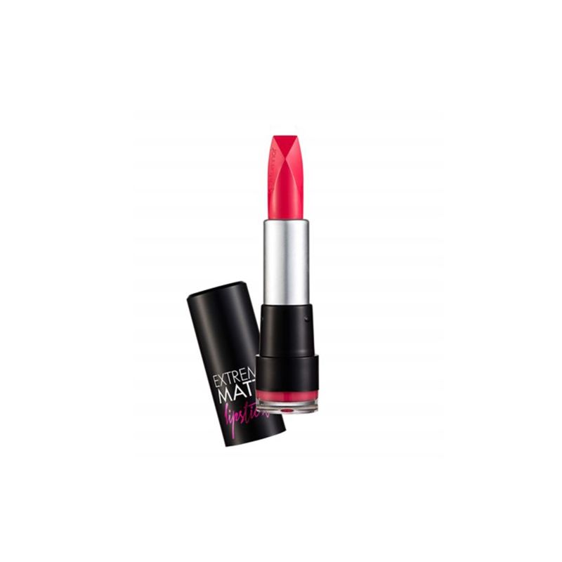 FLORMAR EXTREME MATTE LIPSTICK- DAYLIGHT11