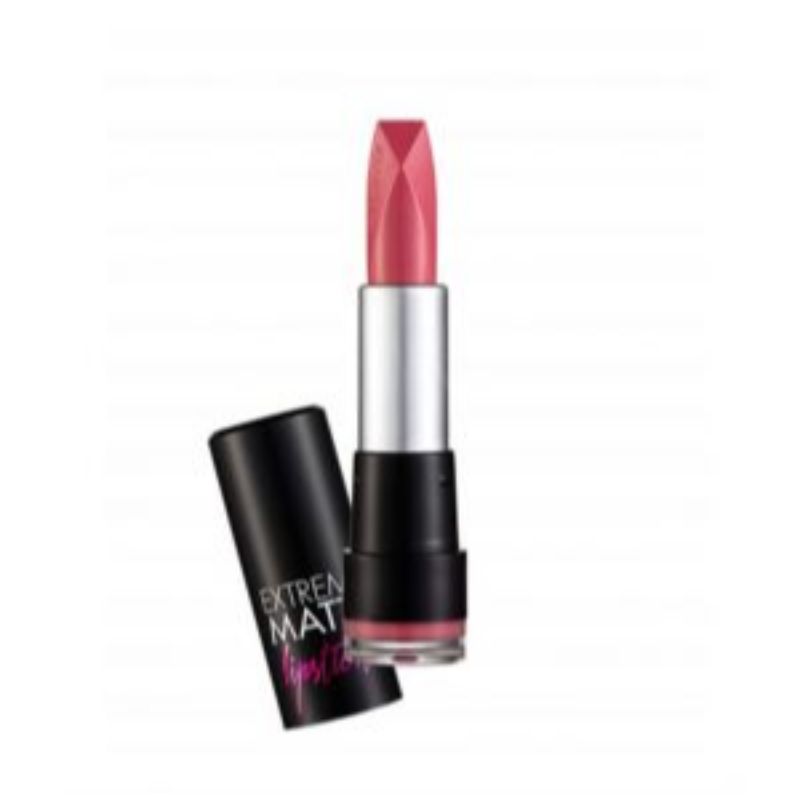 FLORMAR EXTREME MATTE LIPSTICK- SWEET BLUSH12