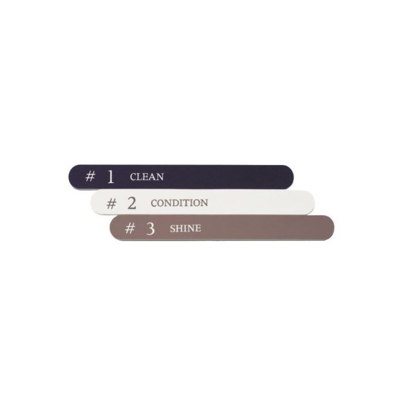 59/3  مبارد ملمع 3-1
