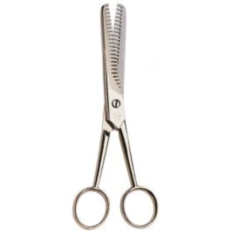 20 مقص تشفير