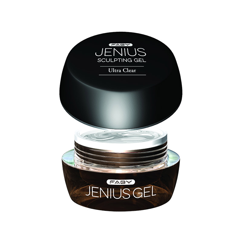SCULPTING ULTRA 15G