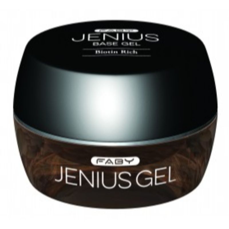 SCULPTING SPA WHITE 15G