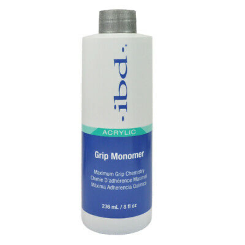IBD ACRYLIC MONOMER 236ML