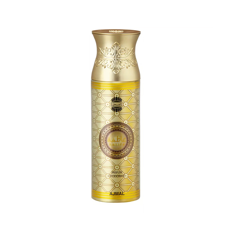 AJMAL AATIFA DEO 200ML