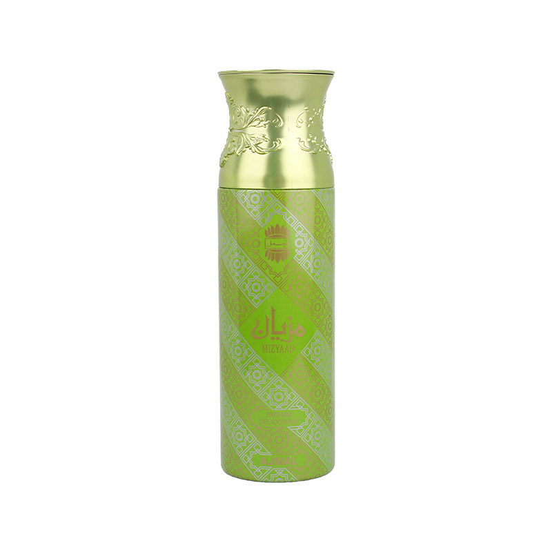 AJMAL MIZYAAN DEO 200ML