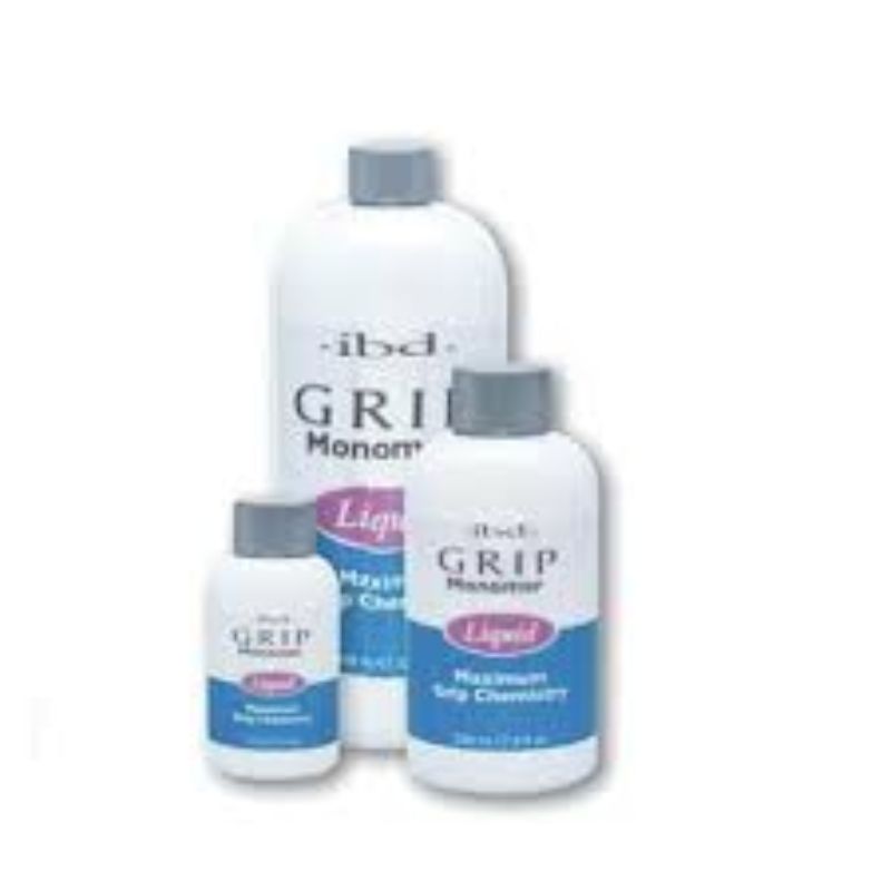 ACRYLIC GRIP MONOMER 946ML