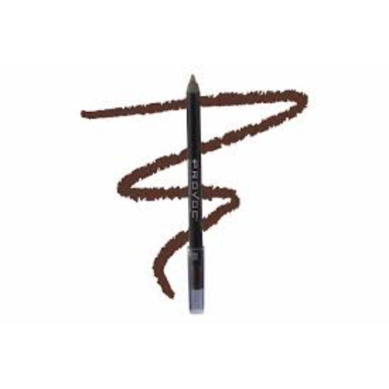 PROVOC EYELINER 86