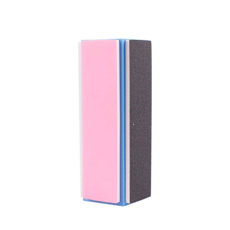 GLOBAL STAR SHINER BLOCK QB-300D