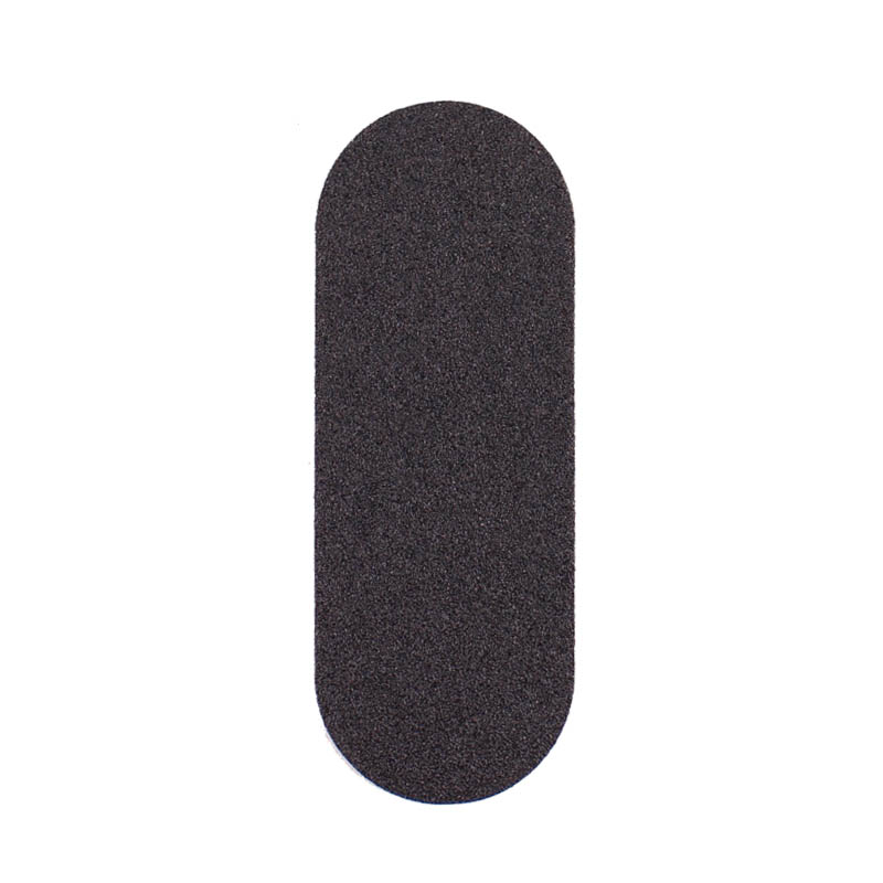 GLOBAL STAR 25 PCS OF REFILL PADS FOR P-304 GRIT#80 P304/R/80