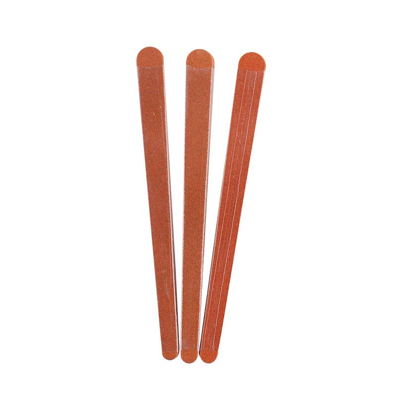 GLOBAL STAR 3SETS 15PCS WOODEN FILES EB-2/5