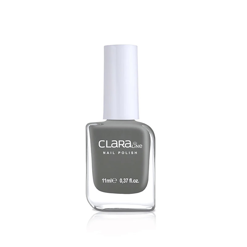 CLARA NAIL POLISH 142