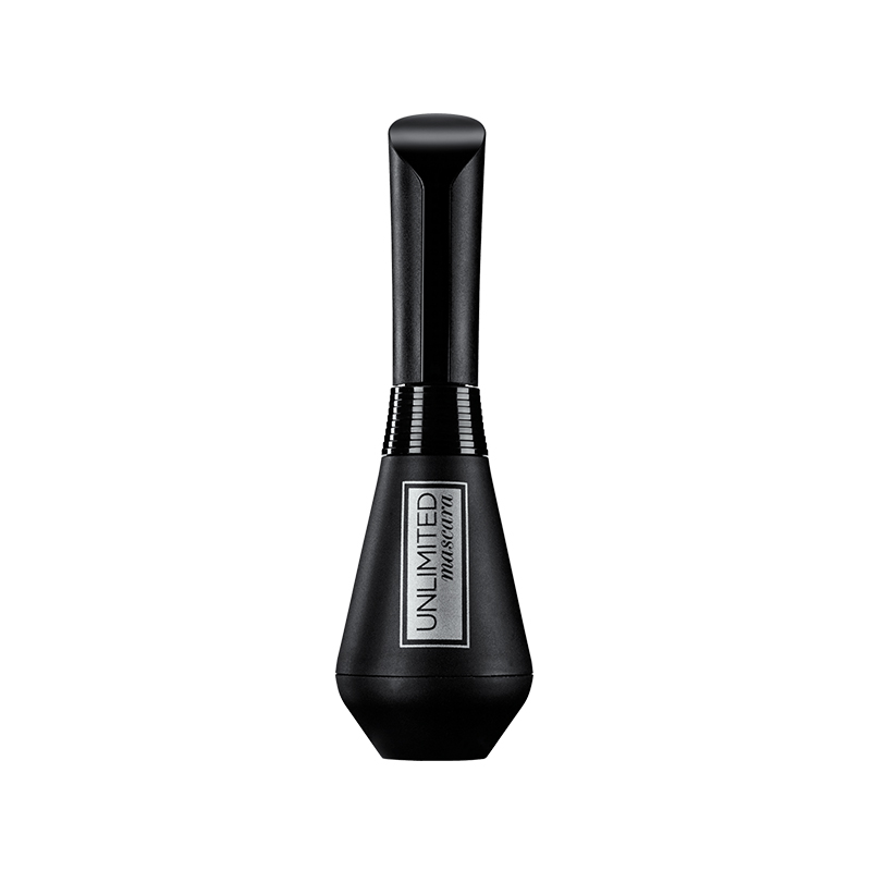LOREAL MASC.INF.LPAINT NU 01 BLACK