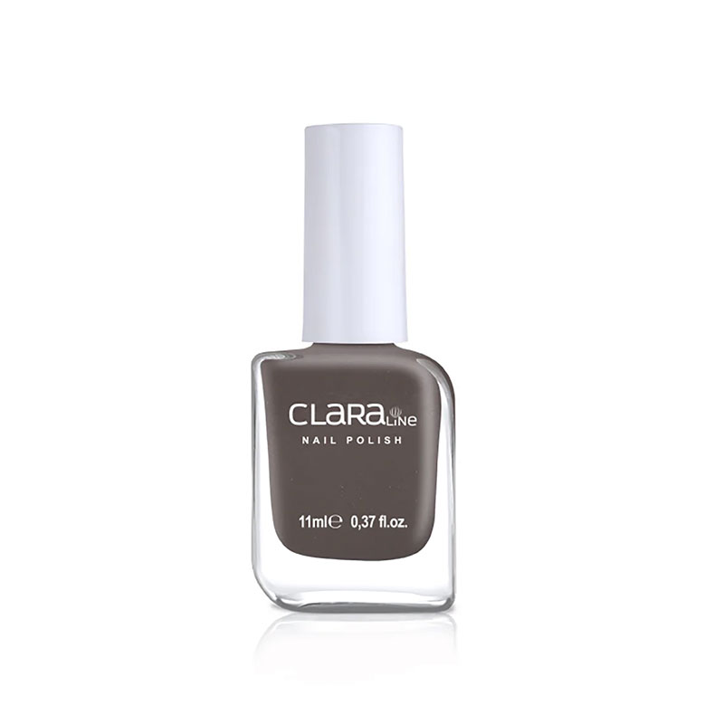 CLARA NAIL POLISH 146