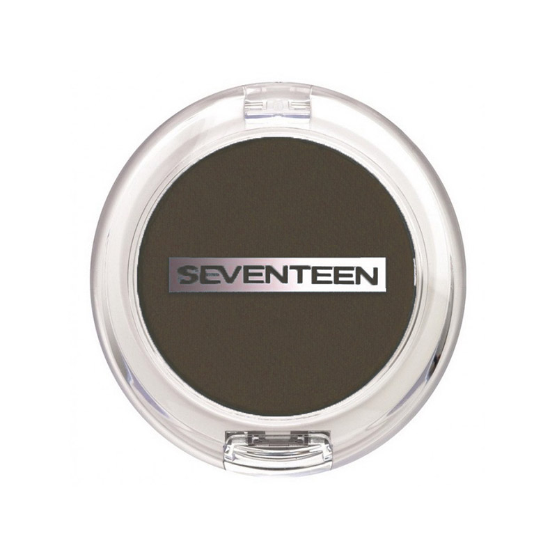 SE-SILKY EYESHADOW PEARL 426