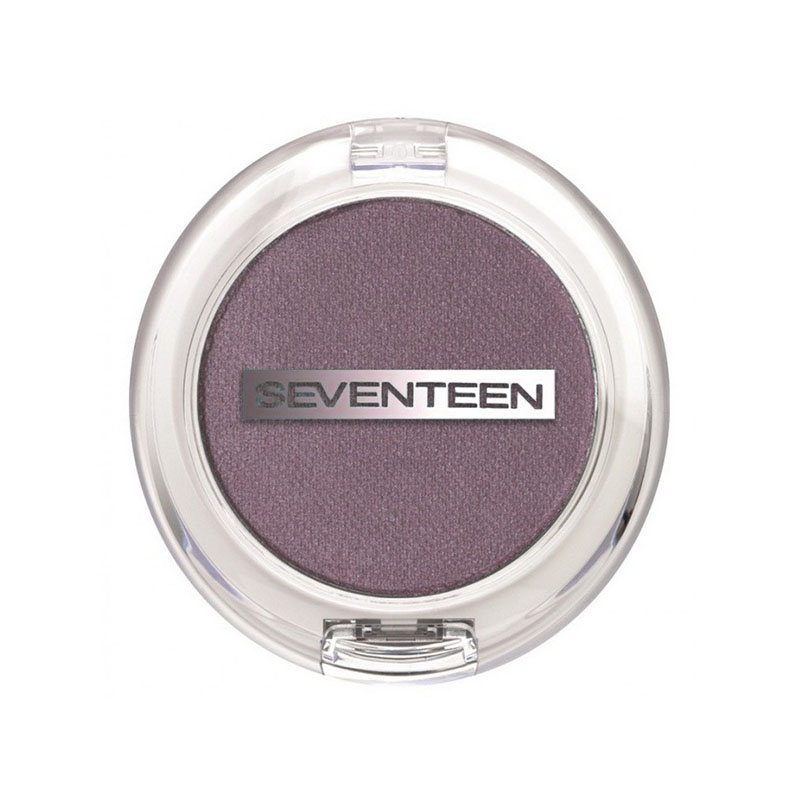 SE-SILKY EYESHADOW PEARL 427