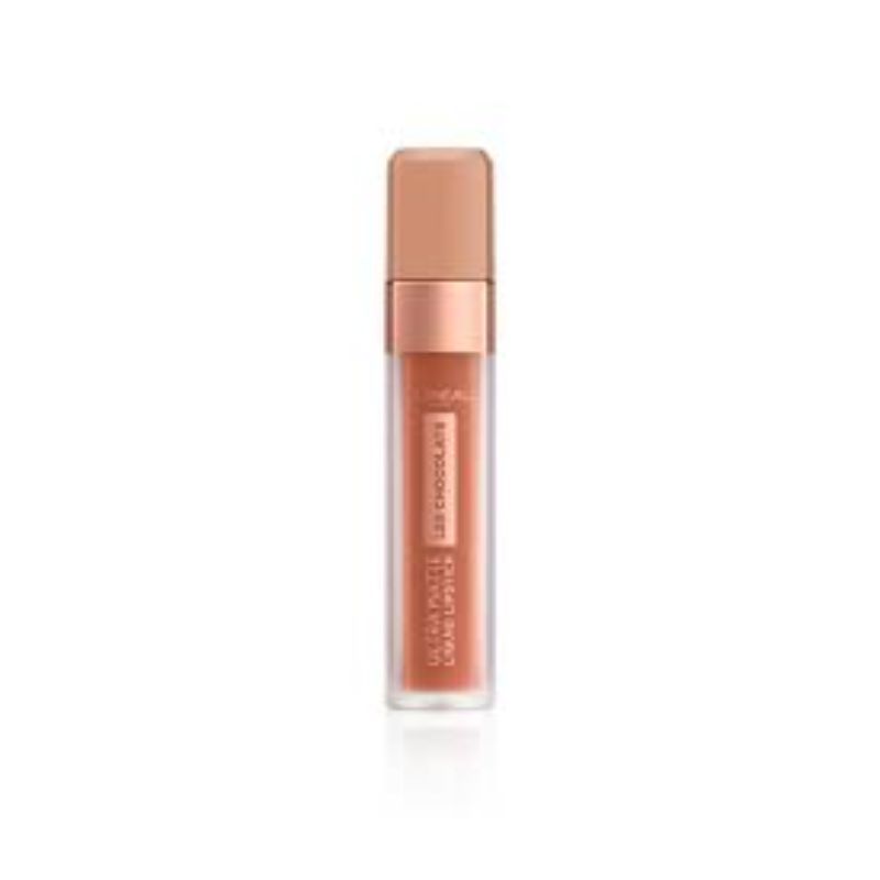 LOREAL INFAIL.LIQ.LIPST CHOCO.NU 862 VOLU