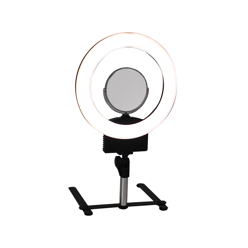 LED LAMP ITB-R1204 A