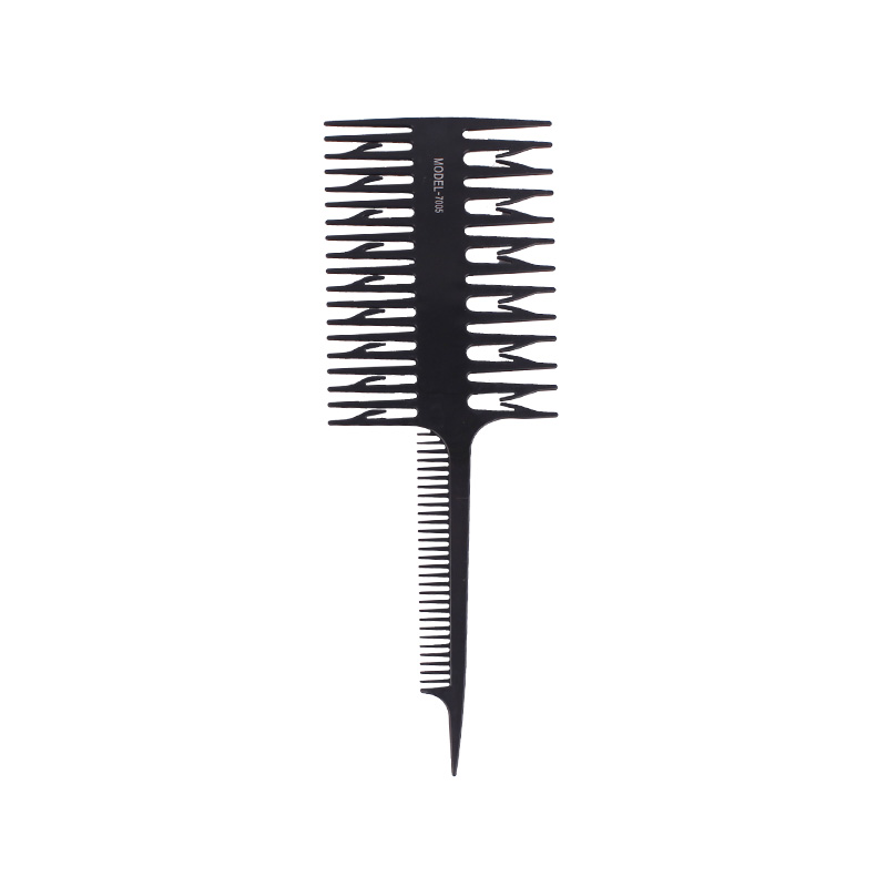 TONI AND GUY COMBS