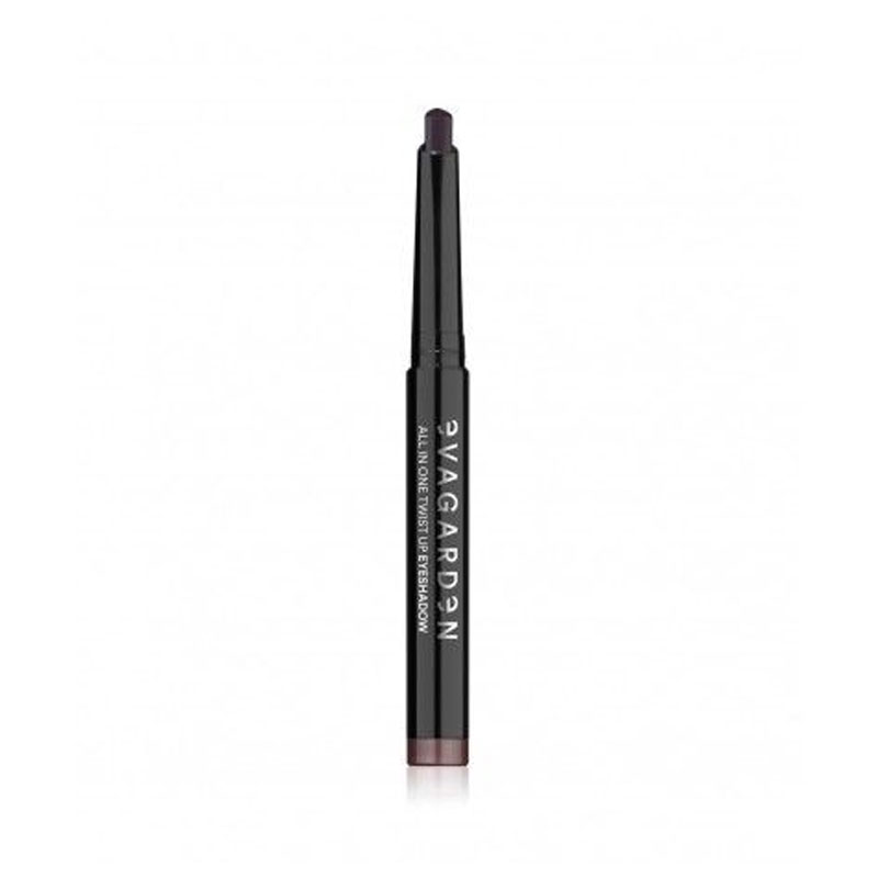 EVAGARDEN TWIST UP EYE SHADOW 356