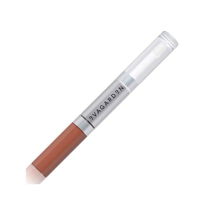 EVAGARDEN ULTRA LASTING LIP CREAM 711