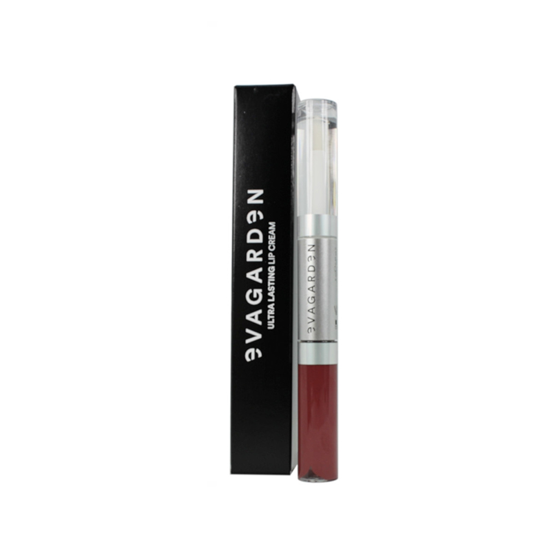 EVAGARDEN ULTRA LASTING LIP CREAM 713