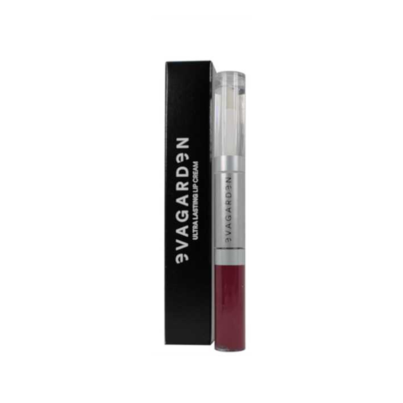 EVAGARDEN ULTRA LASTING LIP CREAM 716