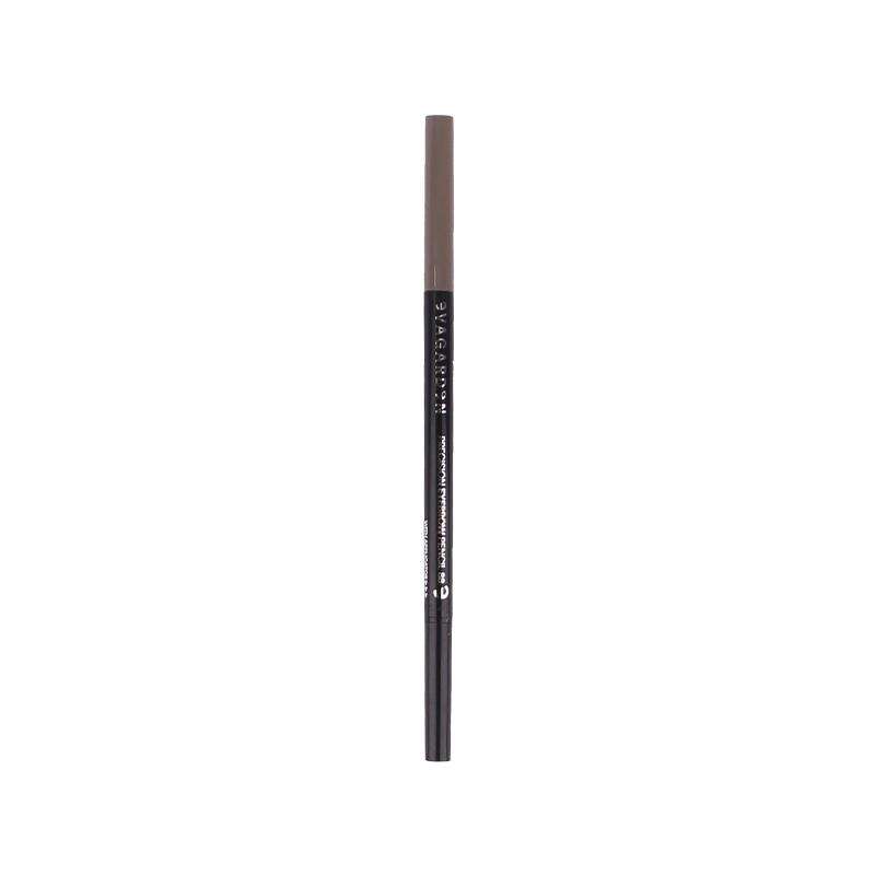 EVAGARDEN EYE BROW PENCIL88