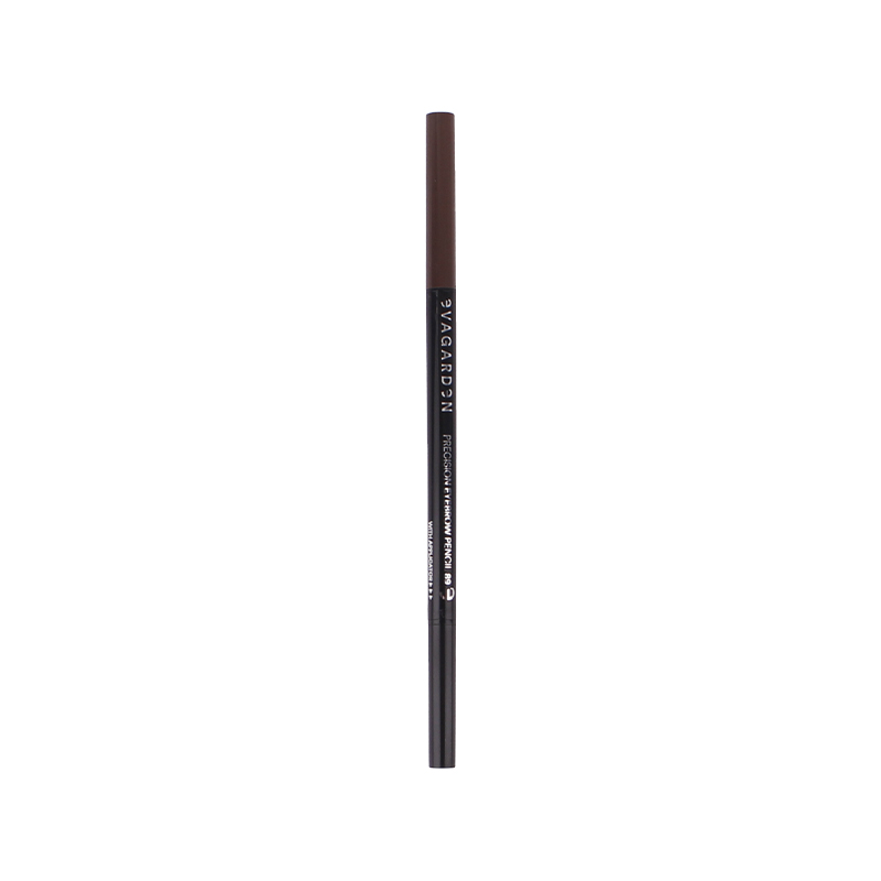 EVAGARDEN EYE BROW PENCIL89