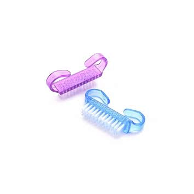 فرشاة اظافر 2*1