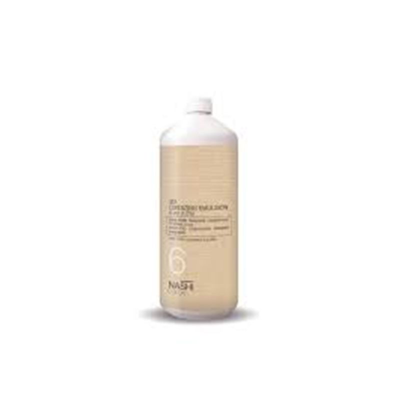 NASHI COLOR 1 60ML