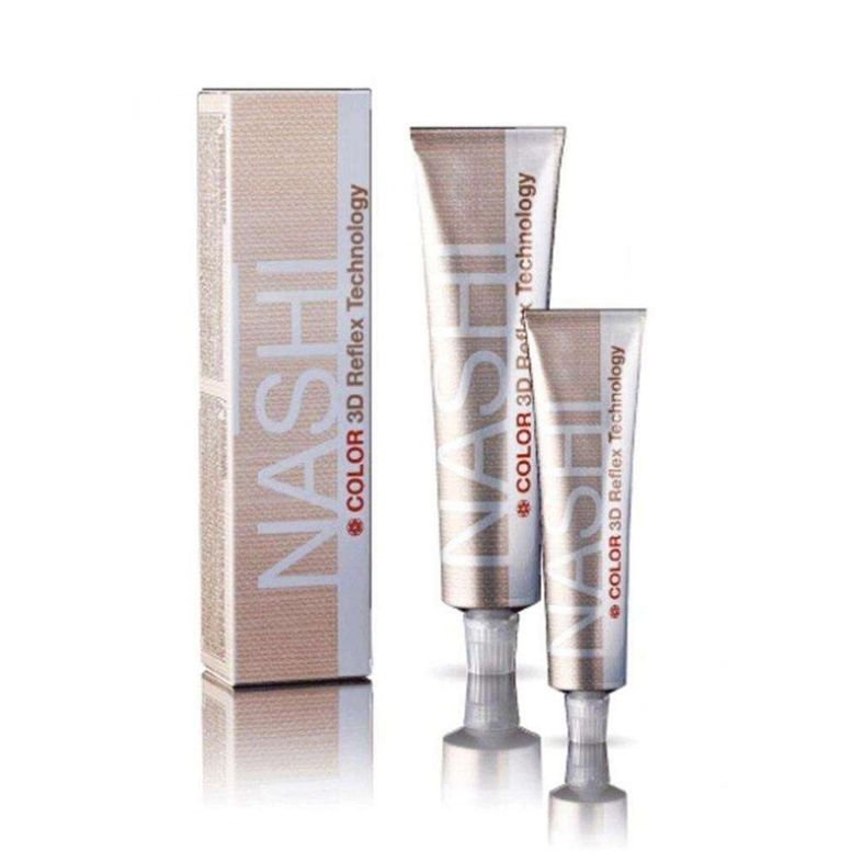 NASHI COLOR 4.31 60ML