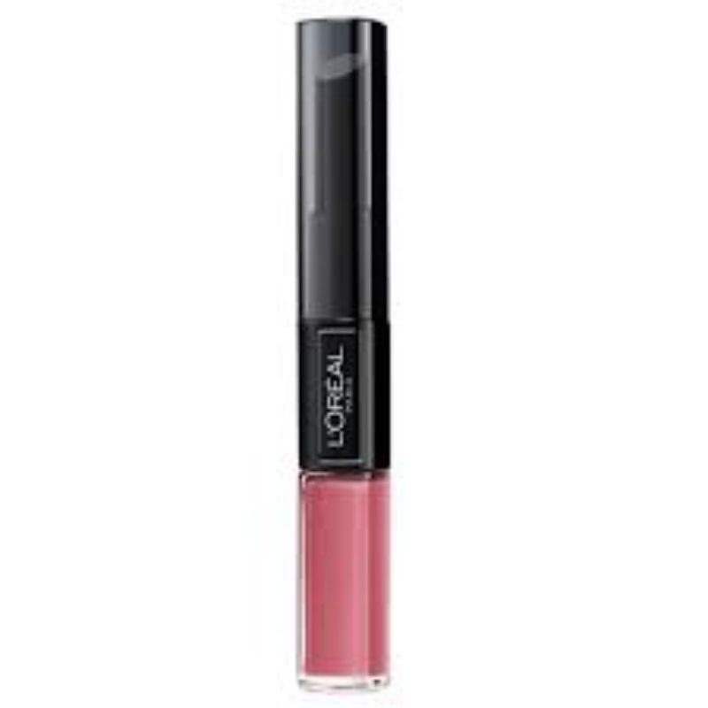 LOREAL INFAILLIBLEX3NULO 213 TOUJOURS TEAB