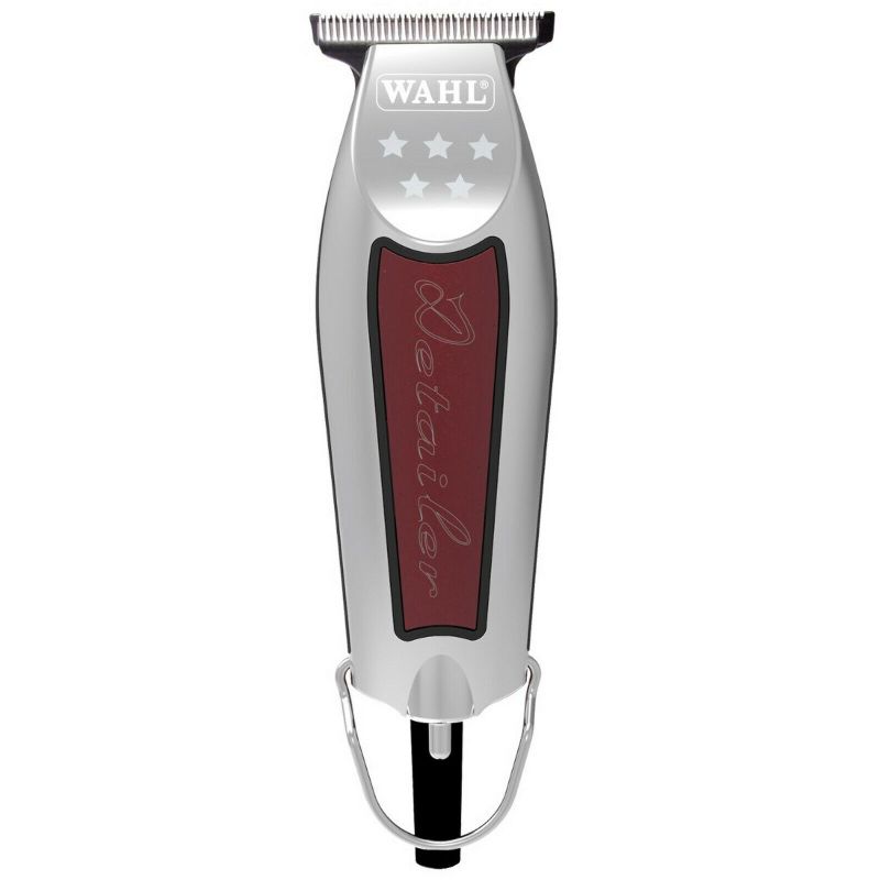 WAHL PROFESSIONAL DETAILER  POWERFUL