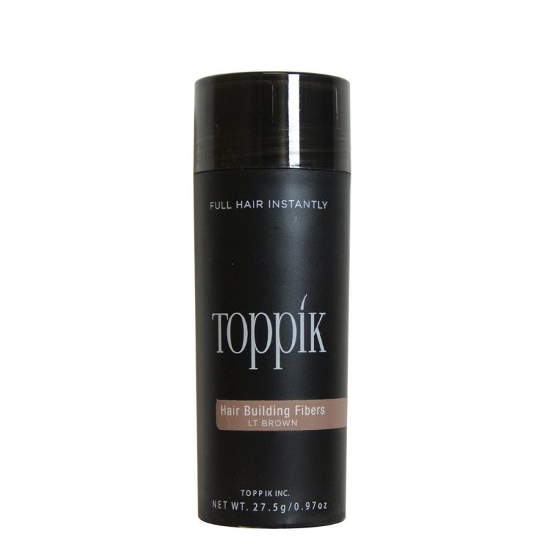 TOPPIK LIGHT BROWN 27.5