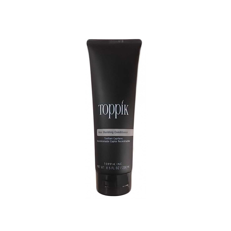 TOPPIK HAIR BUILDING SHAMPOO