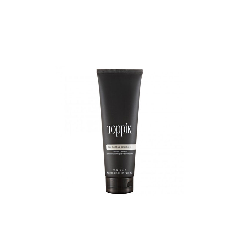 TOPPIK  HAIR BUILDING CONDITIONER