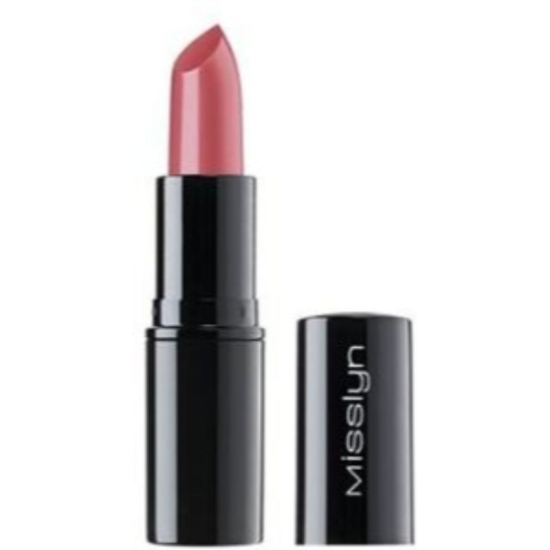 MISSLYN LIPSTICK 50