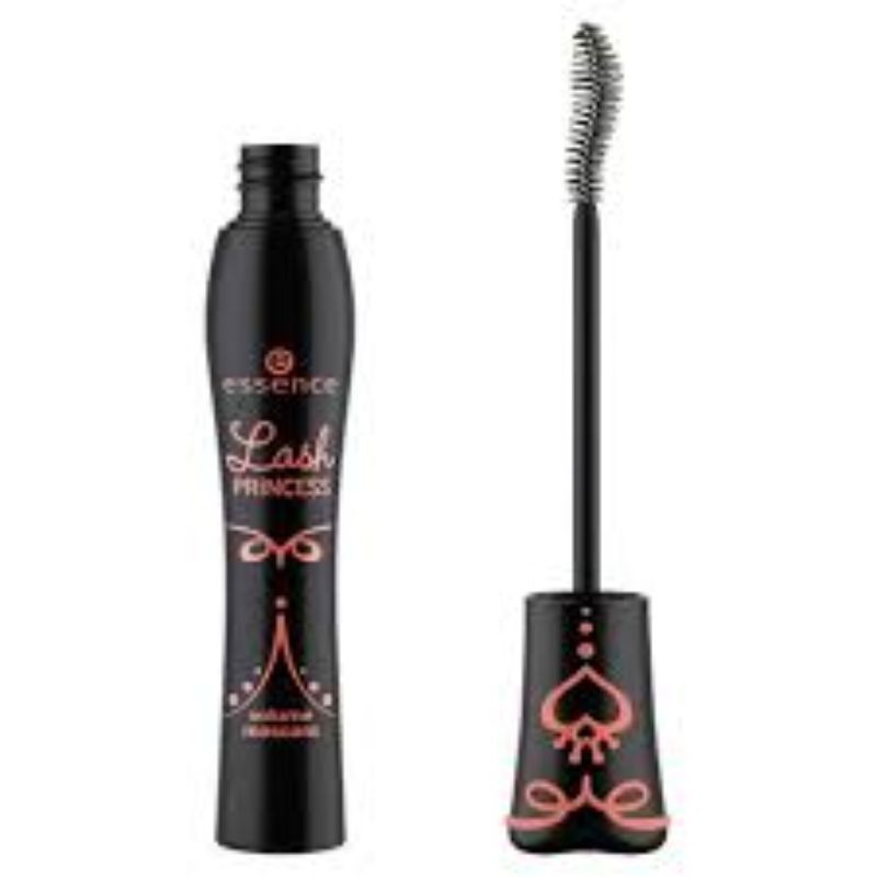 ESSENCE LASH PRINCESS VOLUME MASCARA