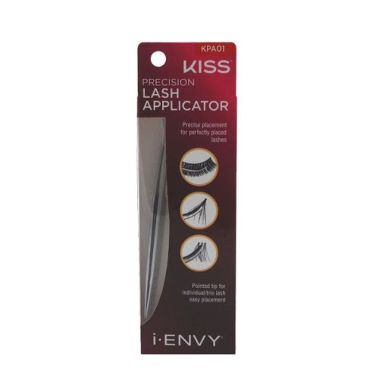 KISS LASH APPLICATOR