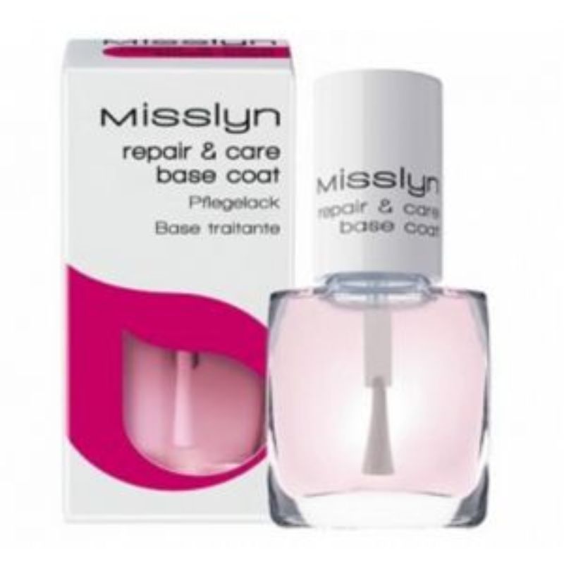 MISSLYN  NAIL DOCTOR 10ML