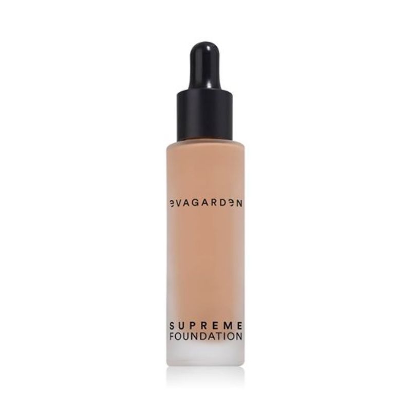 EVAGARDEN SUPREME FOUNDATION 273