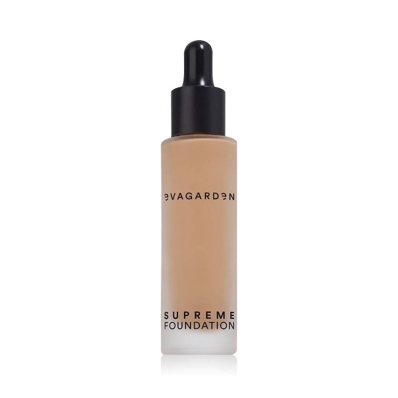 EVAGARDEN SUPREME FOUNDATION 275