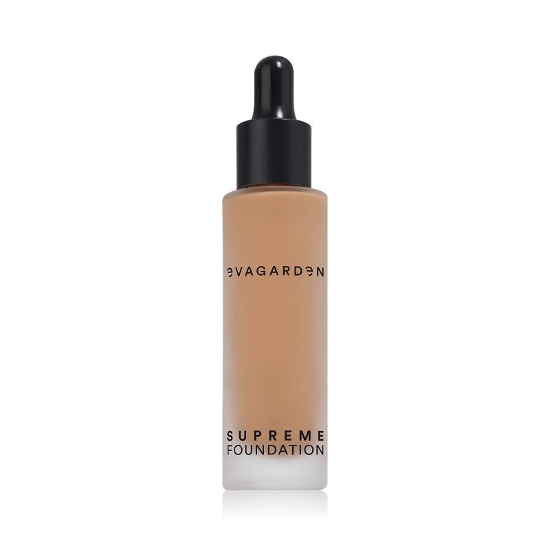 EVAGARDEN SUPREME FOUNDATION 277